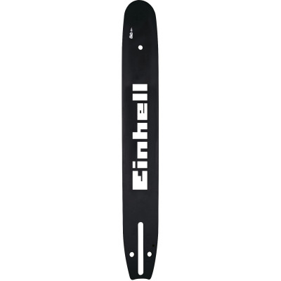 Шина для ланцюгової пили Einhell 20 см, 1.3 мм, до висоторізу (4500168)
