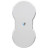 Точка доступу Wi-Fi Ubiquiti AF-5U