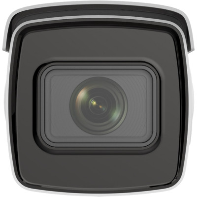 Камера відеоспостереження Hikvision iDS-2CD7A26G0/P-IZHS(C) (8-32)