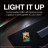 Зовнішній жорсткий диск 2.5&quot; 2TB FireCuda Gaming Hard Drive Star Wars edition Seagate (STKL2000406)