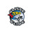 Лайнер Maped Graph Peps 0.4 мм 10 кольорів (MP.749150)