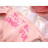 Кофта дитяча Breeze худі з капюшоном (16604-128G-peach)