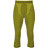 Термоштани Ortovox 230 Competition Short Pants Mns dirty daisy - M - жовтий (025.001.0193)