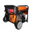Генератор GTM DK7500-L-3 7,5kW(макс)/7,0kW(ном), 380V бенз., АВР (DK7500-L-3)