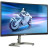 Монітор Philips 27M1C5200W/00