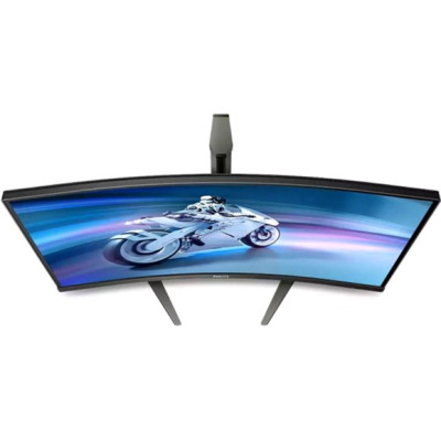 Монітор Philips 27M1C5200W/00