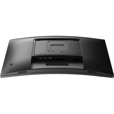 Монітор Philips 27M1C5200W/00