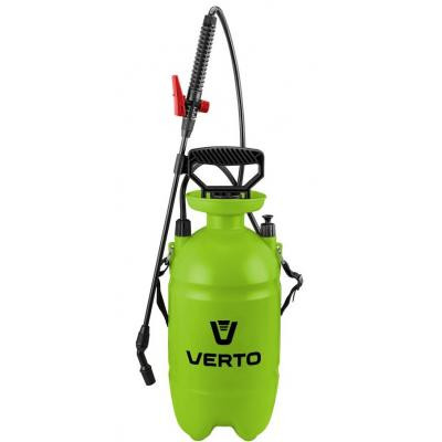 Обприскувач Verto 5 л (15G505)