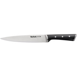 Кухонний ніж Tefal Ice Force 20 см (K2320714)