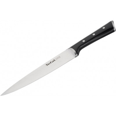 Кухонний ніж Tefal Ice Force 20 см (K2320714)