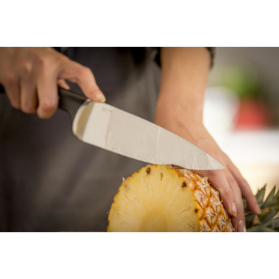 Кухонний ніж Tefal Ice Force 20 см (K2320714)