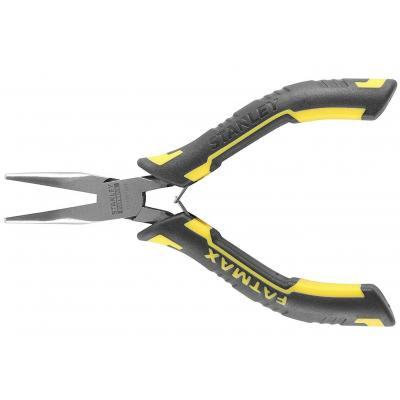 Плоскогубці Stanley FatMax 185 мм (FMHT0-80517)