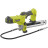 Шприц для мастила Ryobi R18GG-0, 18В ONE+, 690Бар (без АКБ та ЗП) (5133004643)