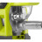 Шприц для мастила Ryobi R18GG-0, 18В ONE+, 690Бар (без АКБ та ЗП) (5133004643)