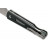 Ніж Amare Knives Paragon G10 (201810)