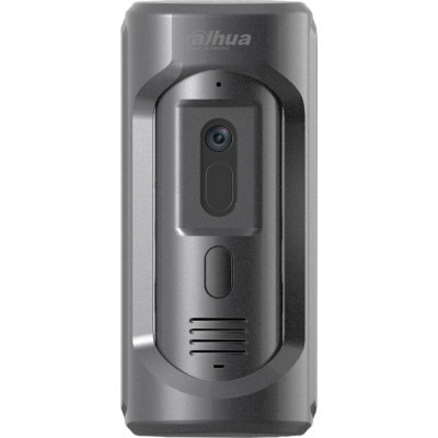 Панель виклику Dahua DHI-VTO2101E-P-S2