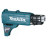 Шуруповерт Makita FS4000JX2 для гіпсокартону Makpac + аксесуари (FS4000JX2)
