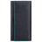 Гаманець Visconti CD21Topaz Black Aqua (CD21 BLK/AQUA)