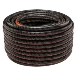 Шланг для поливу Neo Tools 3/4 &quot;x 50 m, 6-шар. Professional (15-845)