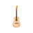 Гітара електроакустична Fender Highway Series Dreadnought Natural (235160)