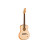 Гітара електроакустична Fender Highway Series Dreadnought Natural (235160)