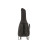 Гітара електроакустична Fender Highway Series Dreadnought Natural (235160)