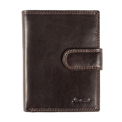 Гаманець Ashwood 1246 VT Brn