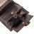 Гаманець Ashwood 1246 VT Brn