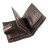 Гаманець Ashwood 1246 VT Brn