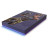 Зовнішній жорсткий диск 2.5&quot; 2TB Shuri FireCuda Gaming Drive Seagate (STLX2000402)