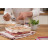 Харчовий контейнер Tefal Masterseal Glass Red 2 л (N1041110)