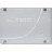 Накопичувач SSD U.2 2.5&quot; 3.2TB INTEL (SSDPE2KE032T801)