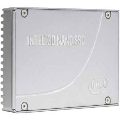Накопичувач SSD U.2 2.5&quot; 3.2TB INTEL (SSDPE2KE032T801)