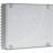 Накопичувач SSD U.2 2.5&quot; 3.2TB INTEL (SSDPE2KE032T801)