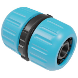 З'єднувальна муфта для шланга Cellfast BASIC 1/2&quot; (51-100H)