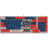 Клавіатура A4Tech Bloody AT98 USB Proxy Boom (4711421000765)