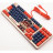 Клавіатура A4Tech Bloody AT98 USB Proxy Boom (4711421000765)