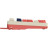 Клавіатура A4Tech Bloody AT98 USB Proxy Boom (4711421000765)