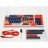 Клавіатура A4Tech Bloody AT98 USB Proxy Boom (4711421000765)