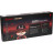 Клавіатура A4Tech Bloody AT98 USB Proxy Boom (4711421000765)