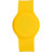 Брелок з чіпом Trinix WRB-03MF yellow