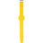 Брелок з чіпом Trinix WRB-03MF yellow