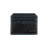 Кардхолдер Visconti ALP83 Louis Italian Black (ALP83 IT BLK)