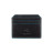 Кардхолдер Visconti ALP83 Louis Italian Black (ALP83 IT BLK)