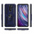 Чохол до мобільного телефона BeCover Military Xiaomi Redmi 9 Blue (705129) (705129)