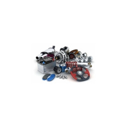 Моторна олива Aminol Premium PMG3 10W40 20л (AM164961)