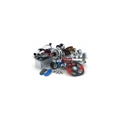 Моторна олива Aminol Premium PMG3 10W40 20л (AM164961)