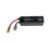 Акумулятор для дрона RacePow 4200mAh 6S 80C (4200mAh-6S-80C)