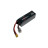 Акумулятор для дрона RacePow 4200mAh 6S 80C (4200mAh-6S-80C)