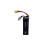 Акумулятор для дрона RacePow 4200mAh 6S 80C (4200mAh-6S-80C)